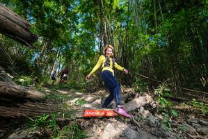 BIB: 
                            <button type="button" onclick="openModal(19388053)" class="btn btn-primary btn-sm float-right btn-popup" data-toggle="modal" data-target=".modal-high-quality">
                        <i class="fas fa-shopping-cart"></i> Add to Cart
                    </button>
                                            <button type="button" onclick="isThisMe(19388053, true)" class="btn btn-success btn-sm float-right btn-popup btn-isme hidden" data-toggle="tooltip" data-placement="bottom" title="นี่คือรูปของคุณใช่ไหม คลิกที่นี่เพื่อเอาเข้าอัลบั้ม">
                        <i class="fas fa-plus"></i> Add to album
                    </button>
                    <button type="button" onclick="isThisMe(19388053, false)" class="btn btn-warning btn-sm float-right btn-popup btn-isnotme hidden">
                        <i class="fas fa-ban"></i> Remove from album
                    </button>